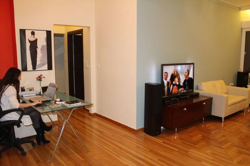 ATHENS PLASTIC SURGERY CENTER - ΔΙΑΛΥΝΑΚΗΣ ΚΩΝΣΤΑΝΤΙΝΟΣ: Φωτογραφίες & Βίντεο