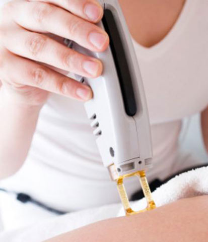 ATHENS PLASTIC SURGERY CENTER - ΔΙΑΛΥΝΑΚΗΣ ΚΩΝΣΤΑΝΤΙΝΟΣ: Φωτογραφίες & Βίντεο
