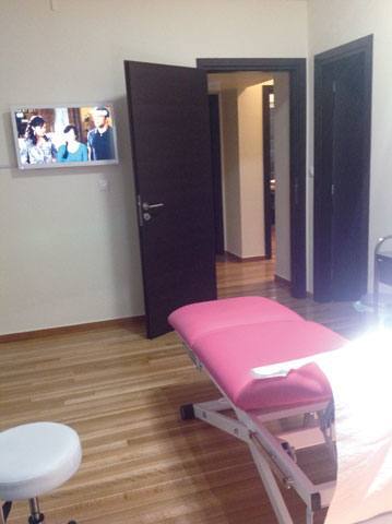 ATHENS PLASTIC SURGERY CENTER - ΔΙΑΛΥΝΑΚΗΣ ΚΩΝΣΤΑΝΤΙΝΟΣ: Φωτογραφίες & Βίντεο