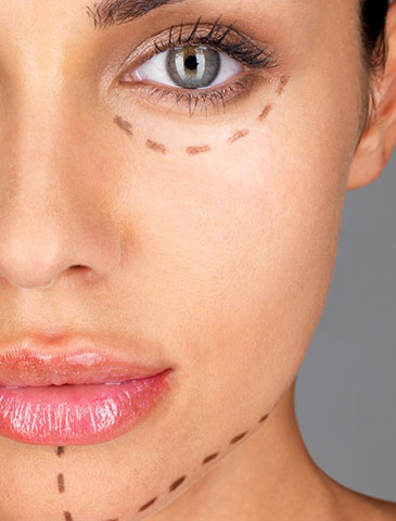 ATHENS PLASTIC SURGERY CENTER - ΔΙΑΛΥΝΑΚΗΣ ΚΩΝΣΤΑΝΤΙΝΟΣ: Φωτογραφίες & Βίντεο