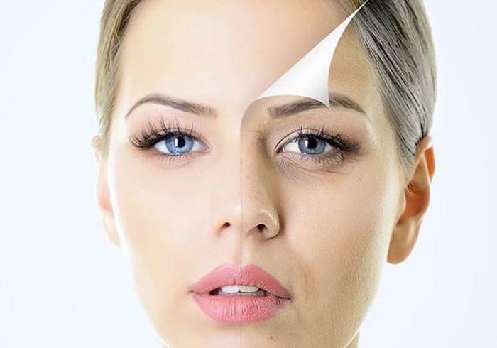 ATHENS PLASTIC SURGERY CENTER - ΔΙΑΛΥΝΑΚΗΣ ΚΩΝΣΤΑΝΤΙΝΟΣ: Φωτογραφίες & Βίντεο