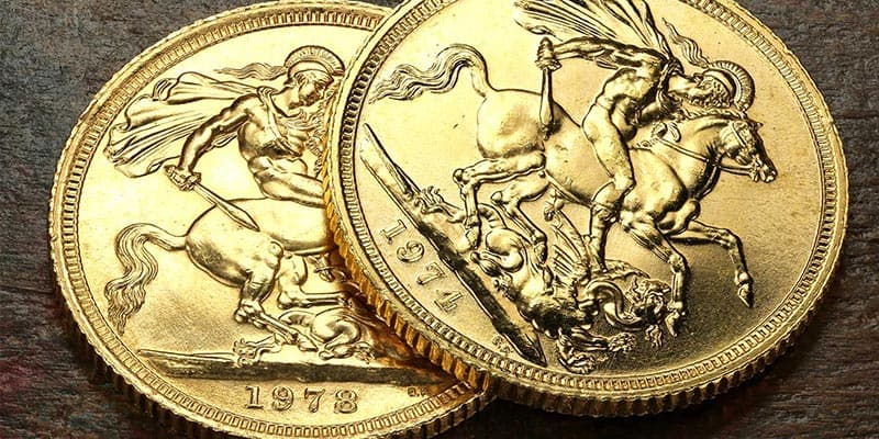 ATHINAIKON: Φωτογραφίες & Βίντεο