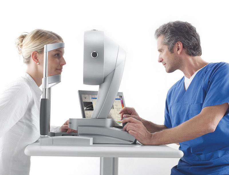 ΑΘΗΝΑΪΚΟ ΔΙΑΘΛΑΣΤΙΚΟ LASER: Φωτογραφίες & Βίντεο
