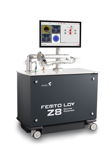ΑΘΗΝΑΪΚΟ ΔΙΑΘΛΑΣΤΙΚΟ LASER: Φωτογραφίες & Βίντεο