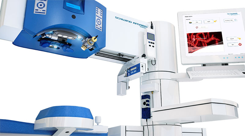 ΑΘΗΝΑΪΚΟ ΔΙΑΘΛΑΣΤΙΚΟ LASER: Φωτογραφίες & Βίντεο