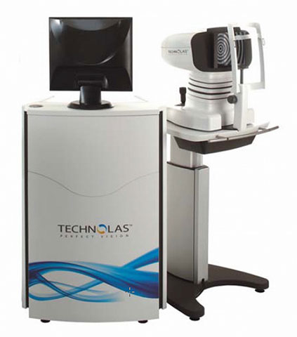ΑΘΗΝΑΪΚΟ ΔΙΑΘΛΑΣΤΙΚΟ LASER: Φωτογραφίες & Βίντεο