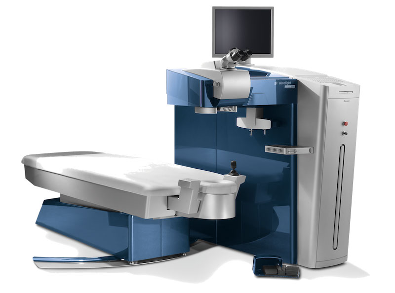 ΑΘΗΝΑΪΚΟ ΔΙΑΘΛΑΣΤΙΚΟ LASER: Φωτογραφίες & Βίντεο