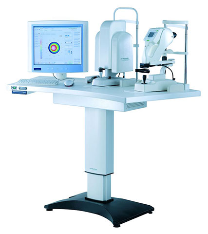 ΑΘΗΝΑΪΚΟ ΔΙΑΘΛΑΣΤΙΚΟ LASER: Φωτογραφίες & Βίντεο