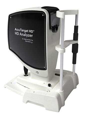ΑΘΗΝΑΪΚΟ ΔΙΑΘΛΑΣΤΙΚΟ LASER: Φωτογραφίες & Βίντεο