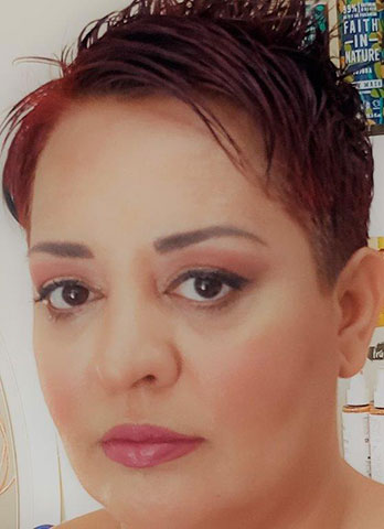 ATHINA - KAMPOURI ELENI: Φωτογραφίες & Βίντεο