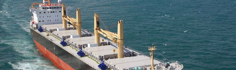 ATLANTIC BULK CARRIERS MANAGEMENT LTD: Φωτογραφίες & Βίντεο