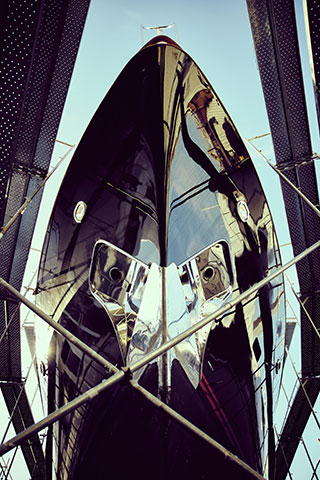 ATLAS SHIPYARDS S.A.: Φωτογραφίες & Βίντεο
