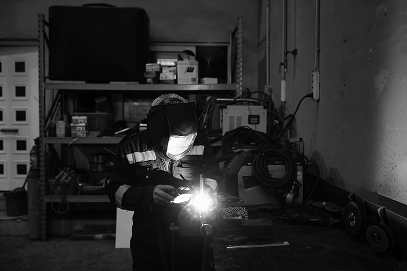 ATLAS SHIPYARDS S.A.: Φωτογραφίες & Βίντεο