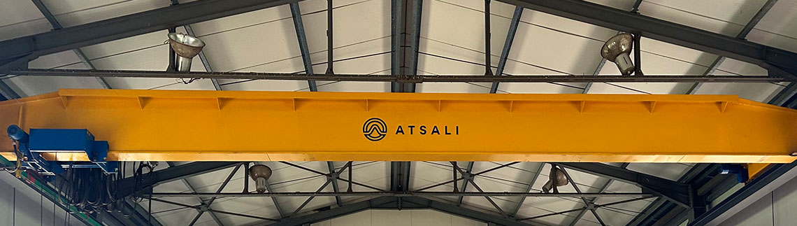 ATSALI logo