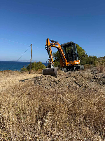 ATSIDIS I. MICHALIS: Φωτογραφίες & Βίντεο