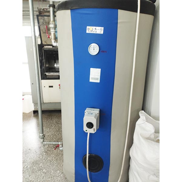 ATTICA CLEAN LAUNDRY: Φωτογραφίες & Βίντεο