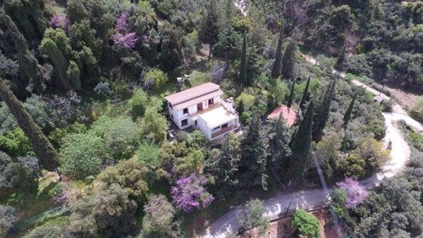 ATTIKA HOME: Φωτογραφίες & Βίντεο