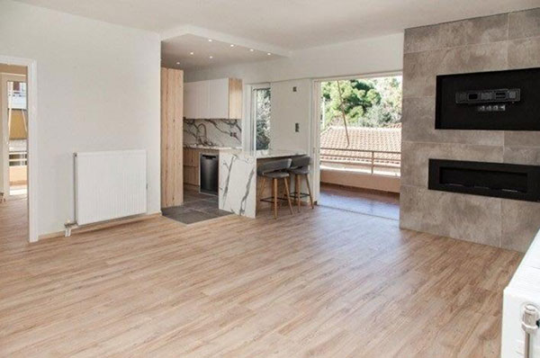 ATTIKA HOME: Φωτογραφίες & Βίντεο