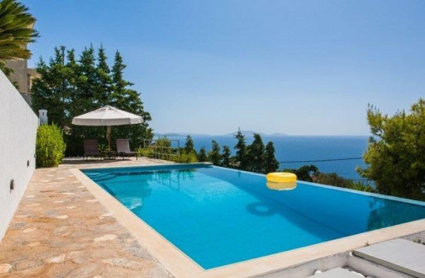 ATTIKA HOME: Φωτογραφίες & Βίντεο