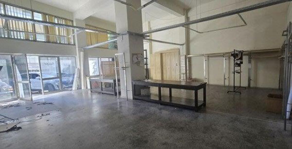 ATTIKA HOME: Φωτογραφίες & Βίντεο