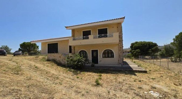 ATTIKA HOME: Φωτογραφίες & Βίντεο