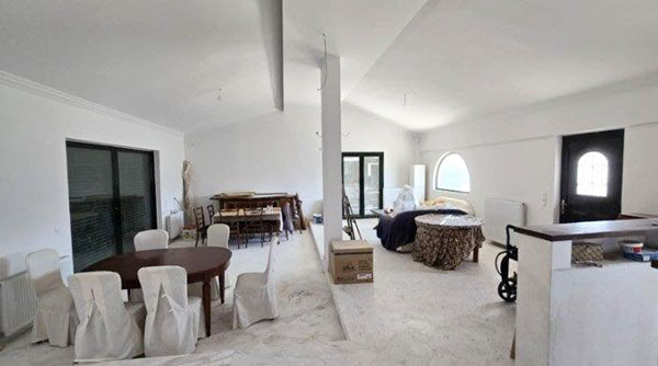 ATTIKA HOME: Φωτογραφίες & Βίντεο