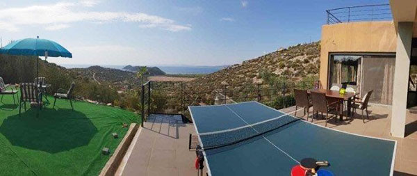 ATTIKA HOME: Φωτογραφίες & Βίντεο