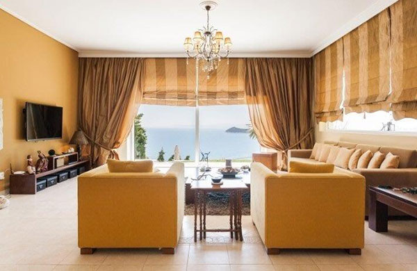 ATTIKA HOME: Φωτογραφίες & Βίντεο