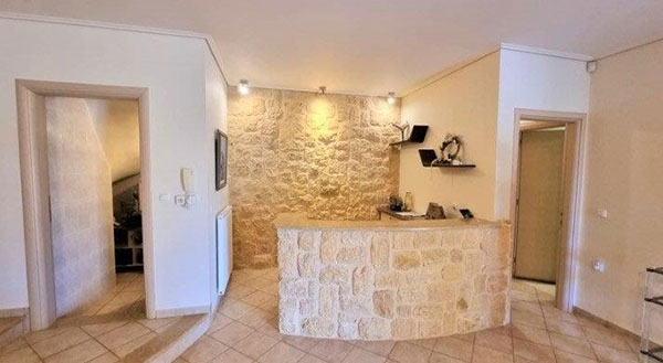 ATTIKA HOME: Φωτογραφίες & Βίντεο