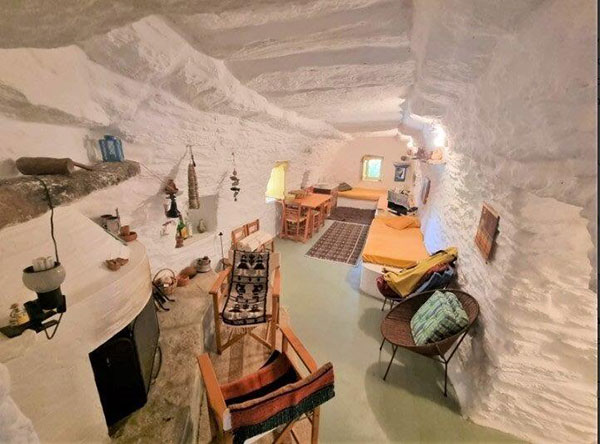 ATTIKA HOME: Φωτογραφίες & Βίντεο