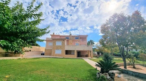 ATTIKA HOME: Φωτογραφίες & Βίντεο