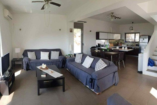 ATTIKA HOME: Φωτογραφίες & Βίντεο