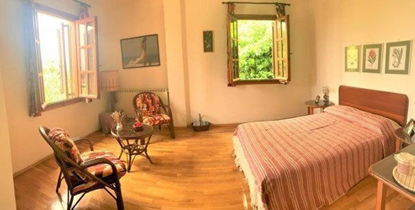 ATTIKA HOME: Φωτογραφίες & Βίντεο