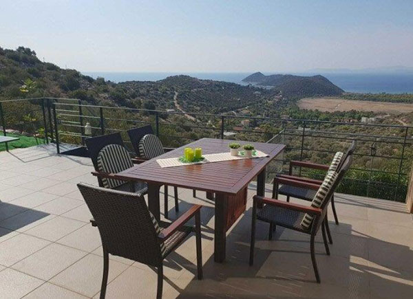 ATTIKA HOME: Φωτογραφίες & Βίντεο
