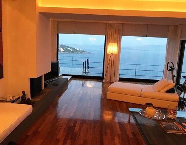 ATTIKA HOME: Φωτογραφίες & Βίντεο