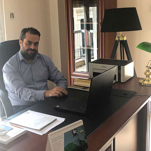 ΑΤΤΙΛΑΚΟΣ ΓΕΩΡΓΙΟΣ: Φωτογραφίες & Βίντεο