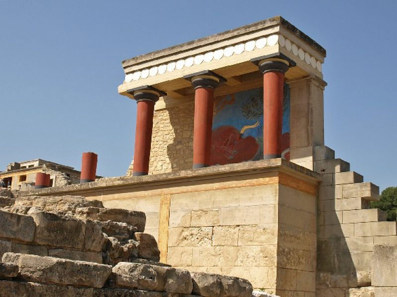 ATTIOS TRAVEL AGENCY: Φωτογραφίες & Βίντεο