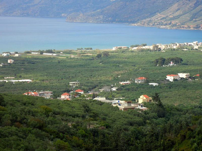 ATTIOS TRAVEL AGENCY: Φωτογραφίες & Βίντεο