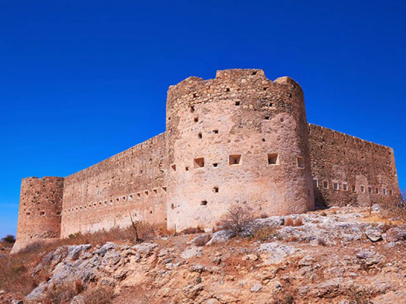 ATTIOS TRAVEL AGENCY: Φωτογραφίες & Βίντεο