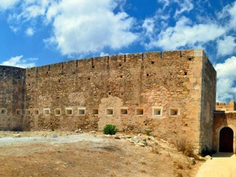 ATTIOS TRAVEL AGENCY: Φωτογραφίες & Βίντεο