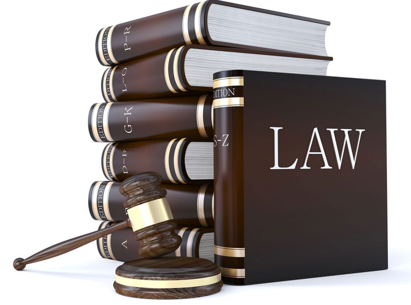 AT LAW - APOSTOLOPOULOS ANDREAS: Φωτογραφίες & Βίντεο
