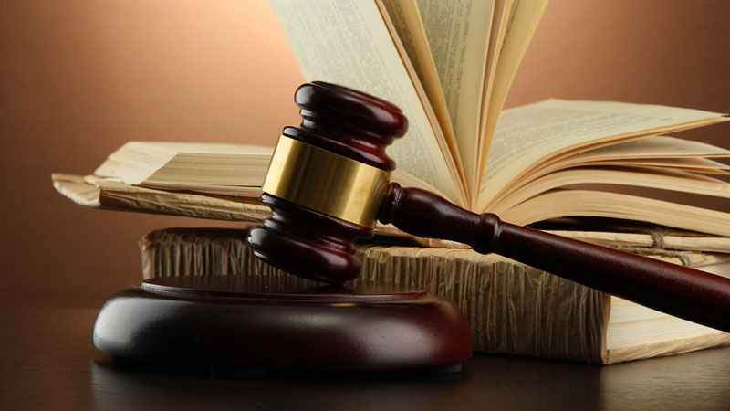 AT LAW - APOSTOLOPOULOS ANDREAS: Φωτογραφίες & Βίντεο
