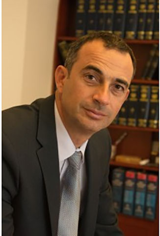 AT LAW - APOSTOLOPOULOS ANDREAS: Φωτογραφίες & Βίντεο