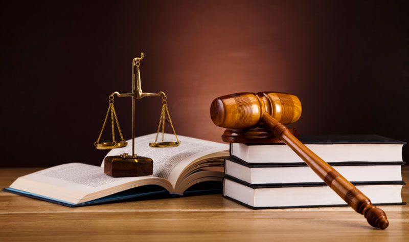 AT LAW - APOSTOLOPOULOS ANDREAS: Φωτογραφίες & Βίντεο