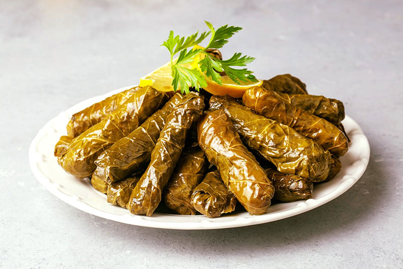 AUGOUSTINOS: Φωτογραφίες & Βίντεο