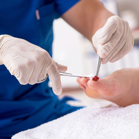 AURELIA NAILS SALON: Φωτογραφίες & Βίντεο