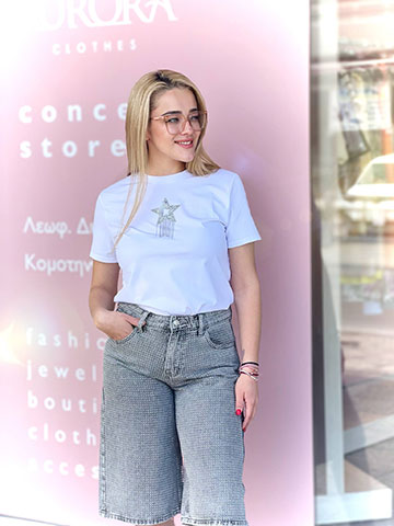 AURORA CLOTHES: Φωτογραφίες & Βίντεο
