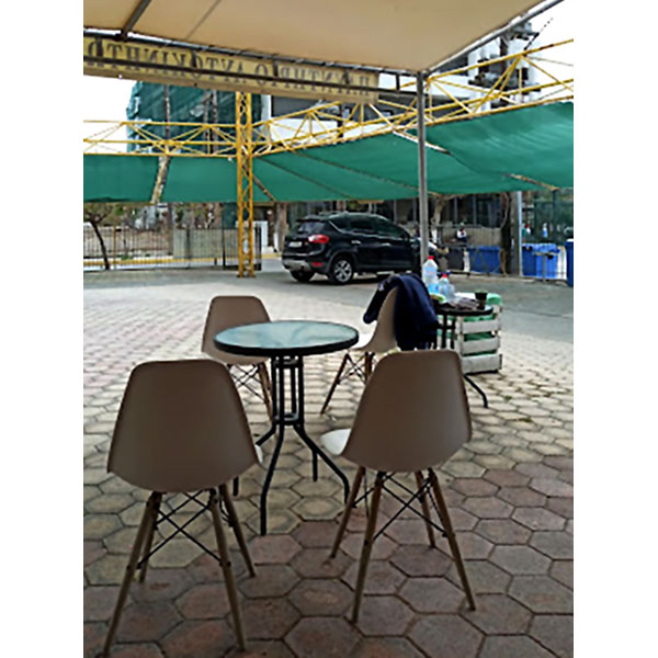 AUTOCLEAN AERIKOS: Φωτογραφίες & Βίντεο