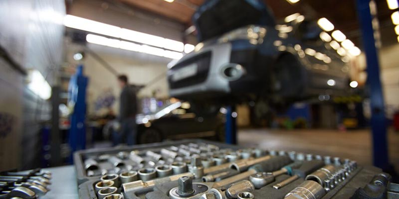 AUTOFIT ΚΟΡΑΝΑ ΑΦΟΙ & ΣΙΑ ΟΕ: Φωτογραφίες & Βίντεο