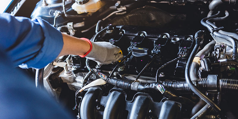 AUTOFIT ΚΟΡΑΝΑ ΑΦΟΙ & ΣΙΑ ΟΕ: Φωτογραφίες & Βίντεο